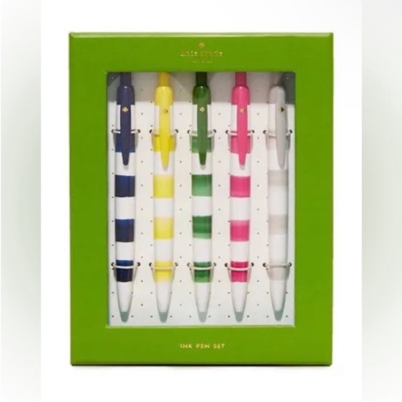 🚨Live Show & Giveaway Listing! 🚨 - Picture 1 of 7